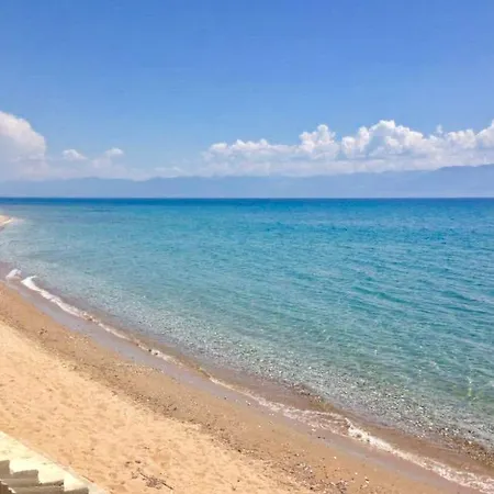 Lena Mare Chrani